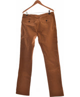 282471 Jeans CELIO Occasion Vêtement occasion seconde main