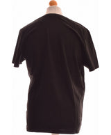 282472 Tops et t-shirts JACK AND JONES Occasion Vêtement occasion seconde main
