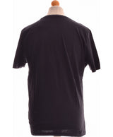282474 Tops et t-shirts JACK AND JONES Occasion Vêtement occasion seconde main