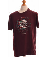 282475 Tops et t-shirts JULES Occasion Once Again Friperie en ligne