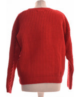 282477 Pulls et gilets CACHE CACHE Occasion Vêtement occasion seconde main