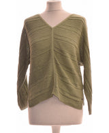 282480 Pulls et gilets BONOBO Occasion Once Again Friperie en ligne