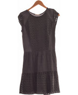 282482 Robes PROMOD Occasion Once Again Friperie en ligne