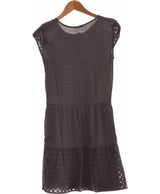 282482 Robes PROMOD Occasion Vêtement occasion seconde main