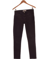 282483 Jeans PROMOD Occasion Once Again Friperie en ligne