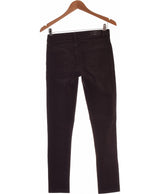 282483 Jeans PROMOD Occasion Vêtement occasion seconde main