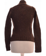 282488 Pulls et gilets MANGO Occasion Vêtement occasion seconde main