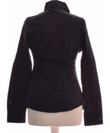282490 Chemises et blouses CONVERSE Occasion Once Again Friperie en ligne