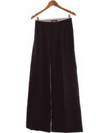 282492 Pantalons et pantacourts ATMOSPHERE Occasion Once Again Friperie en ligne