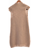 282494 Robes ZARA Occasion Vêtement occasion seconde main