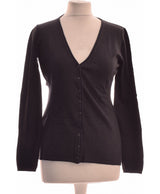 282495 Pulls et gilets PROMOD Occasion Once Again Friperie en ligne