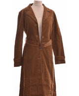 282499 Manteaux SINEQUANONE Occasion Once Again Friperie en ligne