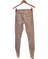 282501 Pantalons et pantacourts RIVER ISLAND Occasion Vêtement occasion seconde main