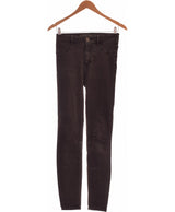 282503 Jeans AMERICAN EAGLE OUTFITTERS Occasion Once Again Friperie en ligne