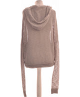 282504 Pulls et gilets HOLLISTER Occasion Vêtement occasion seconde main