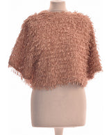 282508 Pulls et gilets ZARA Occasion Once Again Friperie en ligne
