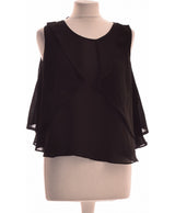 282510 Tops et t-shirts ZARA Occasion Once Again Friperie en ligne