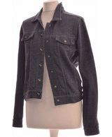 282514 Vestes BONOBO Occasion Once Again Friperie en ligne