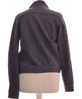 282514 Vestes BONOBO Occasion Vêtement occasion seconde main