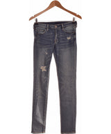 282516 Jeans H&M Occasion Once Again Friperie en ligne