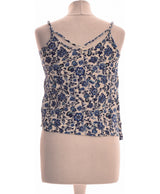 282525 Tops et t-shirts H&M Occasion Vêtement occasion seconde main