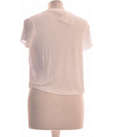 282526 Tops et t-shirts H&M Occasion Vêtement occasion seconde main