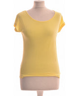 282527 Tops et t-shirts CAMAIEU Occasion Once Again Friperie en ligne