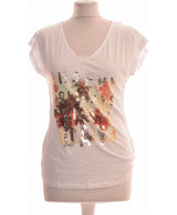 282528 Tops et t-shirts CAMAIEU Occasion Once Again Friperie en ligne