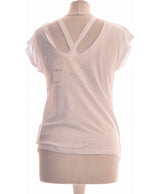 282528 Tops et t-shirts CAMAIEU Occasion Vêtement occasion seconde main
