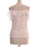 282530 Tops et t-shirts CAMAIEU Occasion Vêtement occasion seconde main