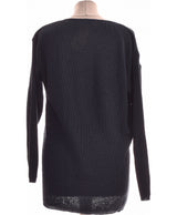 282531 Pulls et gilets 1.2.3 Occasion Vêtement occasion seconde main