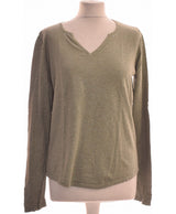 282532 Tops et t-shirts CAMAIEU Occasion Once Again Friperie en ligne