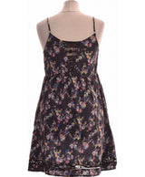 282533 Robes BANANA MOON Occasion Vêtement occasion seconde main