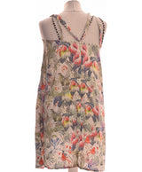 282534 Robes BANANA MOON Occasion Vêtement occasion seconde main
