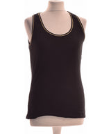 282535 Tops et t-shirts CYRILLUS Occasion Once Again Friperie en ligne