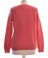 282537 Pulls et gilets CAMAIEU Occasion Vêtement occasion seconde main