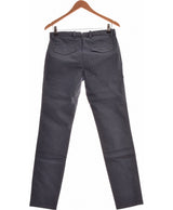 282539 Pantalons et pantacourts MANGO Occasion Vêtement occasion seconde main