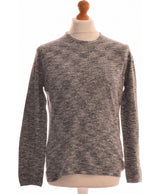 282542 Pulls et gilets ZARA Occasion Once Again Friperie en ligne
