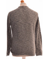 282542 Pulls et gilets ZARA Occasion Vêtement occasion seconde main