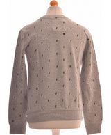 282544 Pulls et gilets BONOBO Occasion Vêtement occasion seconde main