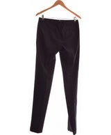 282547 Pantalons et pantacourts ZARA Occasion Vêtement occasion seconde main
