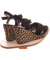 282551 Chaussures PIMKIE Occasion Vêtement occasion seconde main