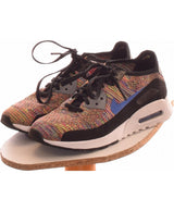 282553 Chaussures NIKE Occasion Once Again Friperie en ligne