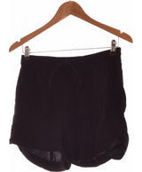 282555 Shorts et bermudas PIMKIE Occasion Once Again Friperie en ligne
