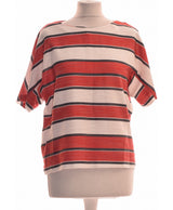 282556 Tops et t-shirts MANGO Occasion Once Again Friperie en ligne