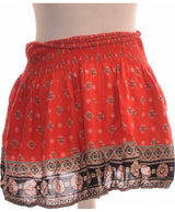 282557 Jupes HOLLISTER Occasion Once Again Friperie en ligne