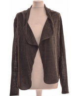 282561 Pulls et gilets ZARA Occasion Once Again Friperie en ligne
