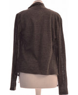 282561 Pulls et gilets ZARA Occasion Vêtement occasion seconde main