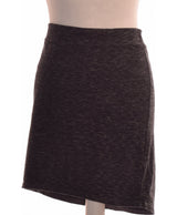 282562 Jupes H&M Occasion Once Again Friperie en ligne