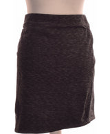 282562 Jupes H&M Occasion Vêtement occasion seconde main
